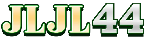 jljl44-logo